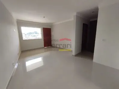 Sobrado com 2 Quartos à venda, 65m² no Vila Medeiros, São Paulo