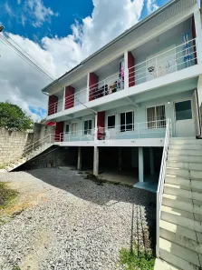 Casa com 2 Quartos à venda, 90m² no Jardim Iracema, Caxias do Sul