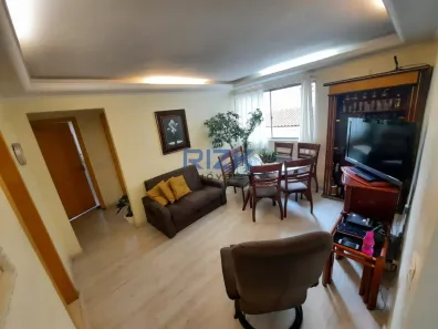 Apartamento com 2 Quartos à venda, 68m² no Aclimação, São Paulo