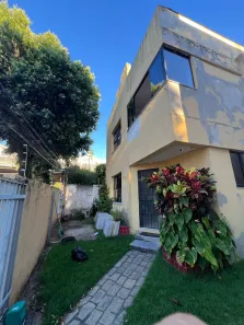 Casa com 5 Quartos à venda, 360m² no Centro de Vila Velha, Vila Velha