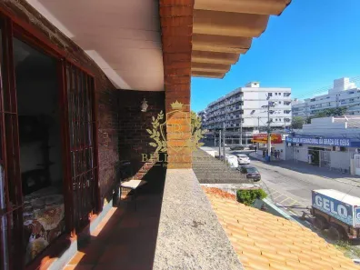 Casa com 2 Quartos à venda, 110m² no Vila Nova, Cabo Frio