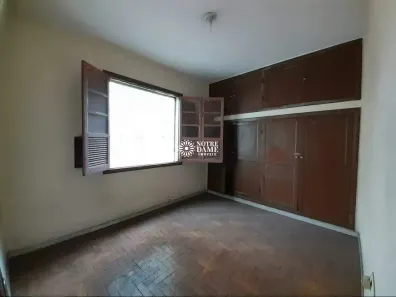 Apartamento com 3 Quartos à venda, 103m² no Funcionários, Belo Horizonte