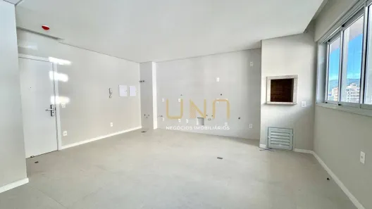 Apartamento com 2 Quartos à venda, 101m² no Trindade, Florianópolis