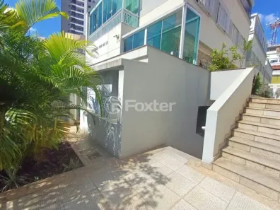 Casa de Condomínio com 2 Quartos à venda, 140m² no Vila Osasco, Osasco