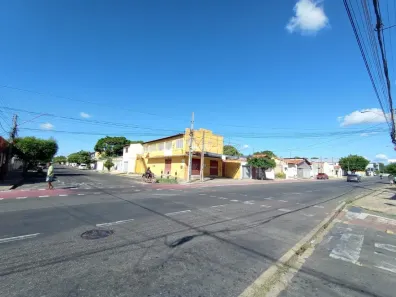 Ponto Comercial para alugar, 248m² no Centro, Teresina