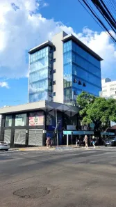 Ponto Comercial para alugar, 48m² no Nossa Senhora de Lourdes, Caxias do Sul