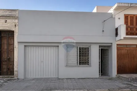 Casa com 4 Quartos à venda, 325m² no Centro, Pelotas