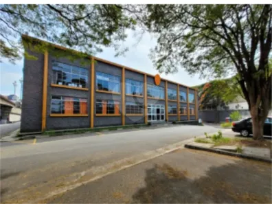 Galpão/Depósito/Armazém para alugar, 8100m² no Vila Miriam, Guarulhos