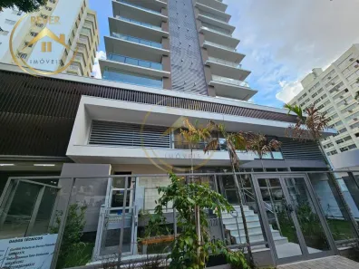 Apartamento com 3 Quartos à venda, 111m² no Centro, Campinas