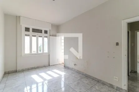 Apartamento com 1 Quarto à venda, 45m² no Santa Efigênia, São Paulo