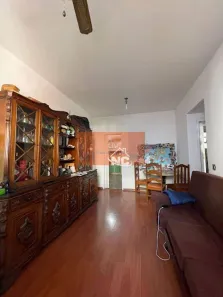 Apartamento com 2 Quartos à venda, 75m² no Icaraí, Niterói