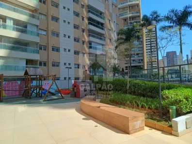Apartamento com 2 Quartos à venda, 100m² no Vila Olímpia, São Paulo