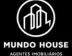Miniatura da foto de Mundo Houses