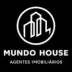 Miniatura da foto de Mundo Houses