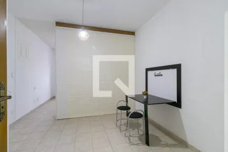 Kitnet com 1 Quarto à venda, 54m² no Botafogo, Campinas