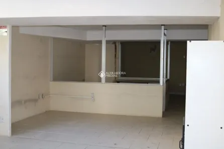 Ponto Comercial à venda, 222m² no Petrópolis, Porto Alegre