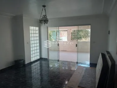 Casa com 2 Quartos à venda, 140m² no Vila Luzita, Santo André