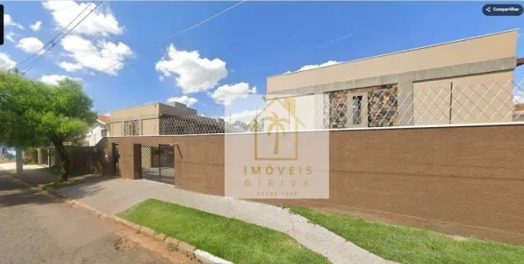 Casa de Condomínio com 2 Quartos para alugar, 89m² no Chácara Primavera, Campinas