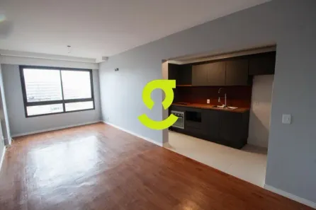 Apartamento com 2 Quartos para alugar, 70m² no Cristo Redentor, Porto Alegre