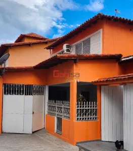Casa com 2 Quartos à venda, 150m² no Jardim Flamboyant, Cabo Frio