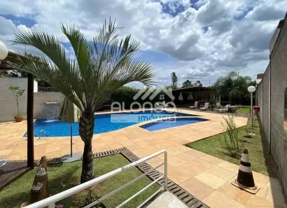 Sobrado com 4 Quartos à venda, 276m² no Pitas, Cotia