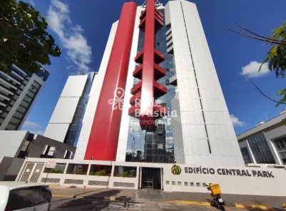 Sala Comercial à venda, 82m² no Asa Norte, Brasília