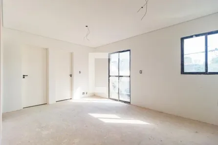 Apartamento com 2 Quartos à venda, 51m² no Parque da Mooca, São Paulo