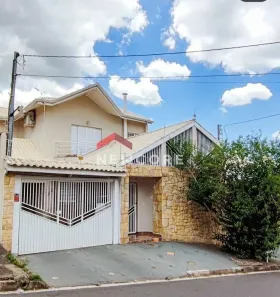 Casas à venda em Bragança Paulista, SP - Viva Real
