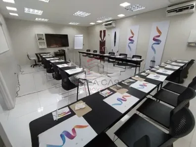 Imóvel Comercial à venda, 300m² no Mooca, São Paulo
