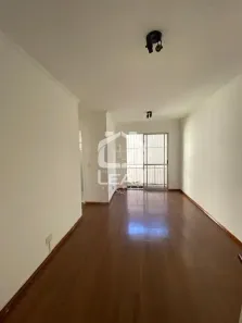 Apartamento com 2 Quartos à venda, 50m² no Jardim Germânia, São Paulo