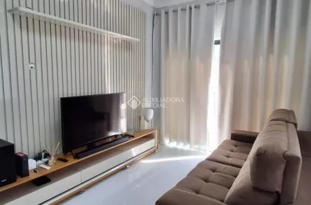 Casa com 2 Quartos à venda, 142m² no Rudge Ramos, São Bernardo do Campo