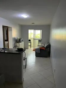 Apartamento com 2 Quartos à venda, 71m² no Vila Monticelli, Goiânia
