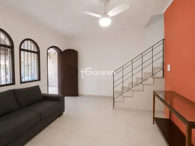  com 3 Quartos à venda, 128m² no Vila Humaitá, Santo André
