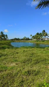 Lote/Terreno à venda, 200m² no MATABUÃ, Barra dos Coqueiros