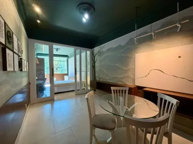 Apartamento com 1 Quarto à venda, 60m² no Copacabana, Rio de Janeiro