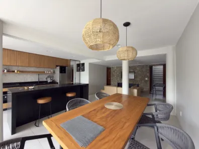 Casa com 3 Quartos à venda, 180m² no Jardim Belvedere, Volta Redonda