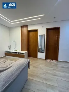 Apartamento com 2 Quartos à venda, 52m² no Portão, Arujá