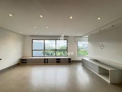 Apartamento com 1 Quarto à venda, 70m² no Vila Leopoldina, São Paulo