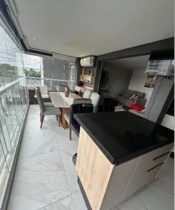 com 4 Quartos à venda, 140m² no Ipiranga, São Paulo
