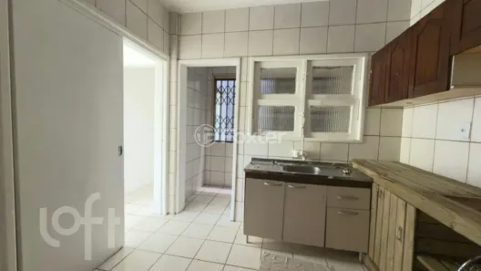 Apartamento com 3 Quartos à venda, 87m² no Saco dos Limões, Florianópolis