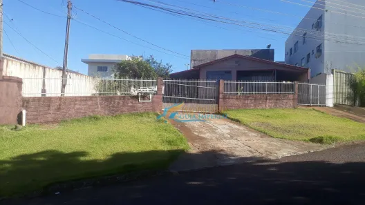 Casa com 3 Quartos à venda, 170m² no Coqueiral, Cascavel