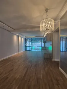 Apartamento com 2 Quartos à venda, 200m² no Cristo Redentor, Porto Alegre