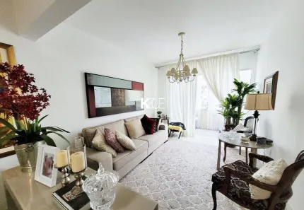 Apartamento com 3 Quartos à venda, 140m² no Centro, Florianópolis