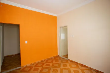 Casa com 3 Quartos à venda, 223m² no Industrial, Contagem