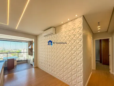 Apartamento com 2 Quartos à venda, 61m² no Vila Osasco, Osasco