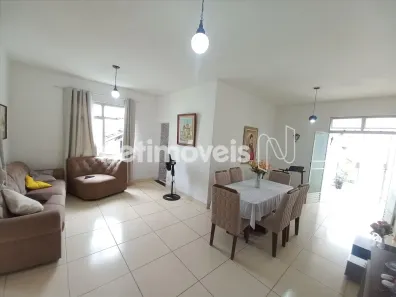 Apartamento com 4 Quartos à venda, 93m² no Bonfim, Salvador