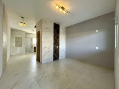 Casa com 2 Quartos à venda, 100m² no Itacolomi, Balneário Piçarras