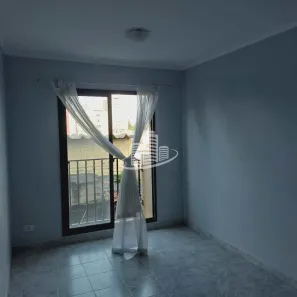 Apartamento com 2 Quartos à venda, 45m² no Vila do Encontro, São Paulo