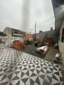 Casa com 6 Quartos para alugar, 150m² no Nossa Senhora das Graças, Navegantes