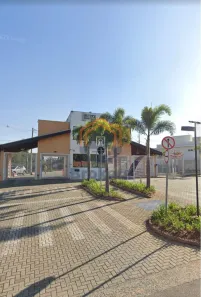 Lote/Terreno à venda, 460m² no Loteamento Vale Azul I, Jundiaí